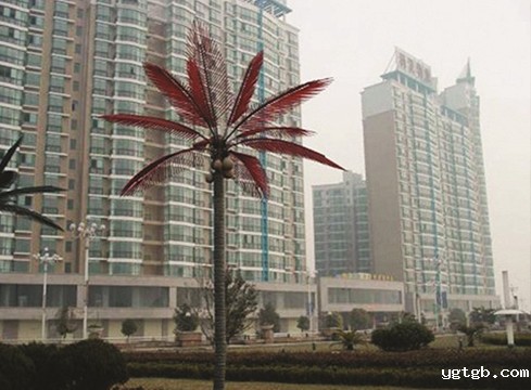 湖南湖北-襄樊汉江国际